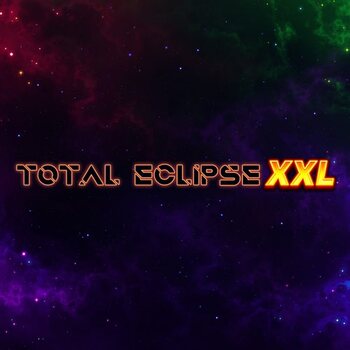 Play Total Eclipse XXL at ICE36