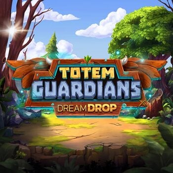 Play Totem Guardians Dream Drop at ICE36