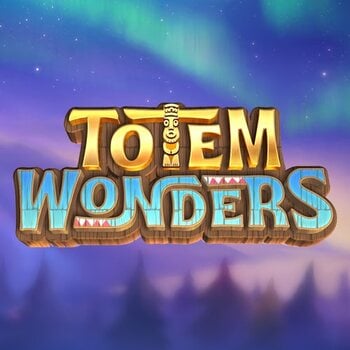 Play Totem Wonders at ICE36