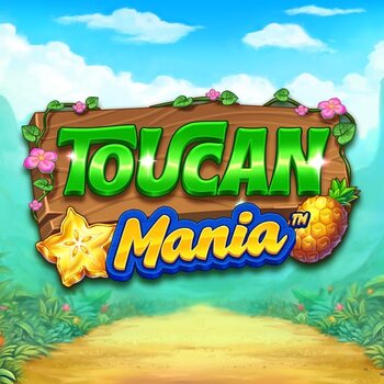 Play Toucan Mania at ICE36