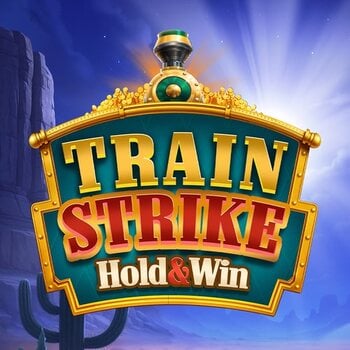 Play Train Strike Hold and Win at ICE36