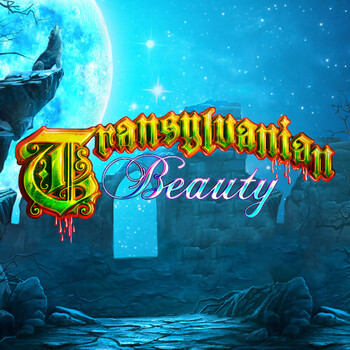 Play Transylvanian Beauty at ICE36