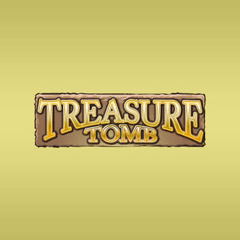 Play Treasure Tomb at ICE36