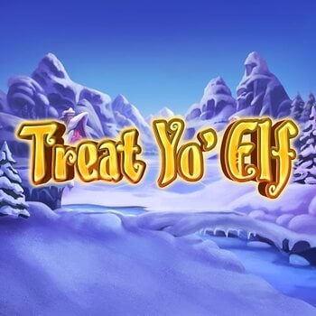 Play Treat Yo Elf at ICE36