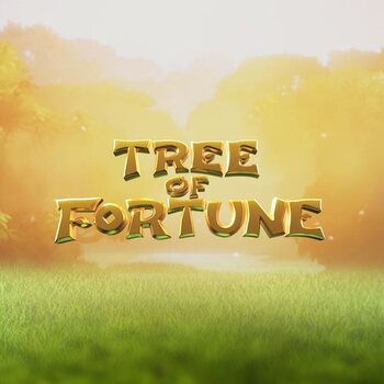 Play Tree of Fortune at ICE36