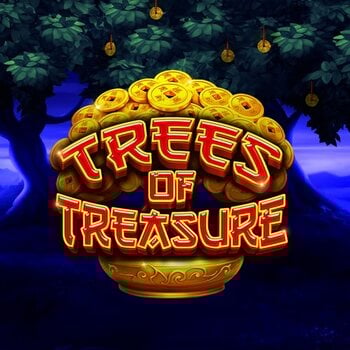 Play Trees Of Treasure at ICE36