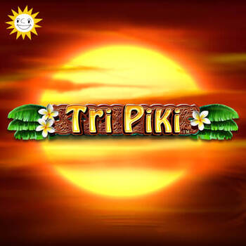 Play Tri Piki at ICE36