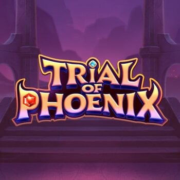 Play Trial of Phoenix at ICE36