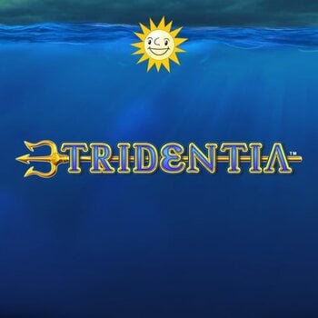 Play Tridentia at ICE36