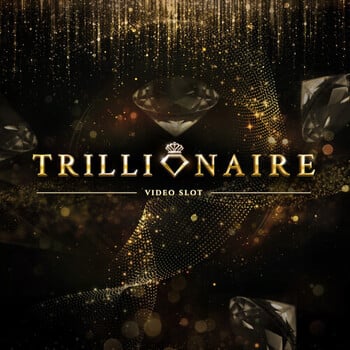 Play Trillionaire at ICE36
