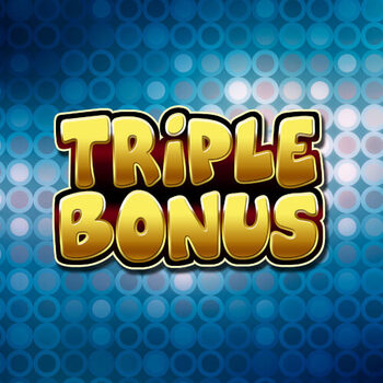 Play Triple Bonus Ortiz at ICE36