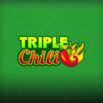 Play Triple Chili at ICE36