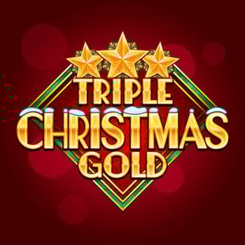 Play Triple Christmas Gold at ICE36