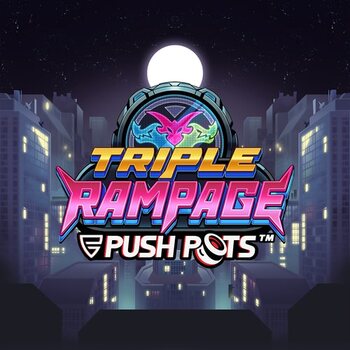 Play Triple Rampage at ICE36