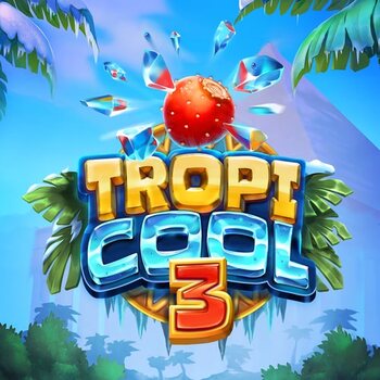 Play Tropicool 3 at ICE36
