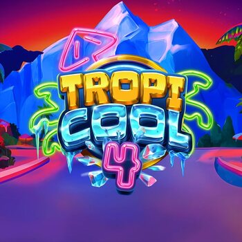 Play Tropicool 4 at ICE36