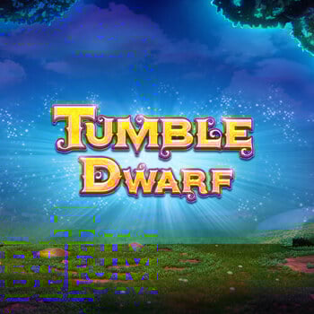 Play Tumble Dwarf at ICE36
