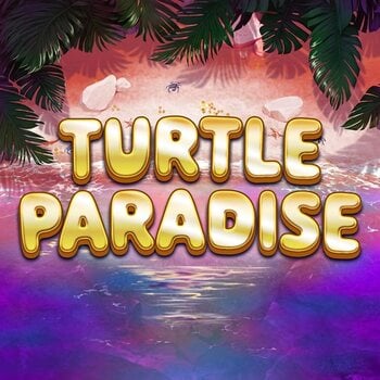 Play Turtle Paradise at ICE36