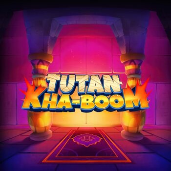 Play Tutan Kha-boom at ICE36