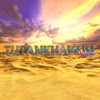 Play Tutankhamun Pull Tab at ICE36