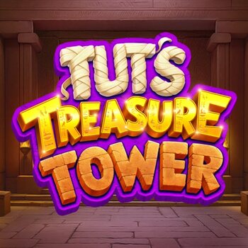Play Tut's Treasure Tower at ICE36