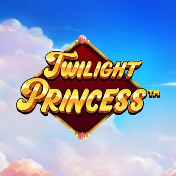 Play Twilight Princess at ICE36