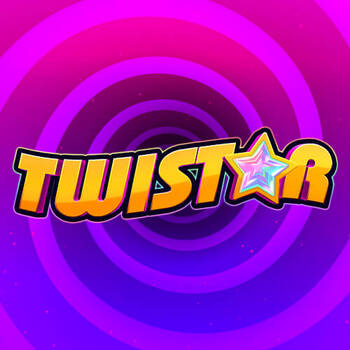 Play Twistar at ICE36