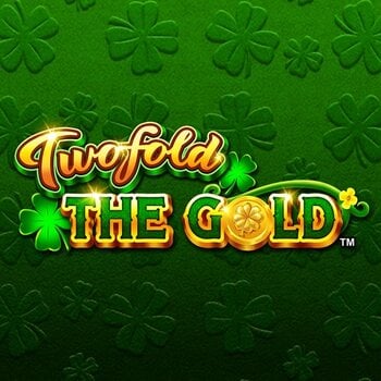 Play Two Fold The Gold at ICE36