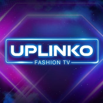 Play UPlinko Fashion TV at ICE36