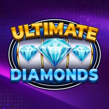 Play Ultimate Diamonds at ICE36