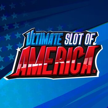 Play Ultimate Slot of America at ICE36