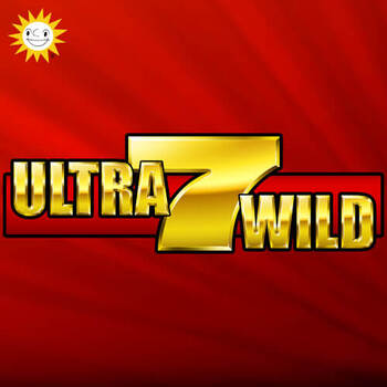 Play Ultra 7 Wild at ICE36