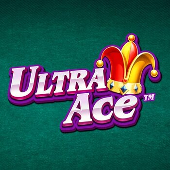 Play Ultra Ace at ICE36