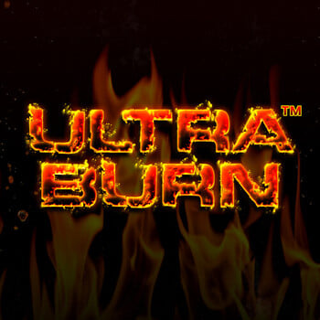 Play Ultra Burn at ICE36