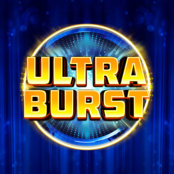 Play Ultra Burst at ICE36