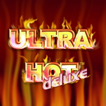 Play Ultra Hot Deluxe at ICE36