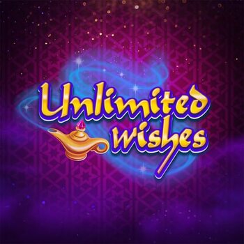Play Unlimited Wishes at ICE36