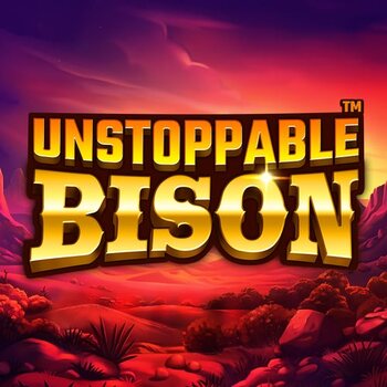 Play Unstoppable Bison at ICE36