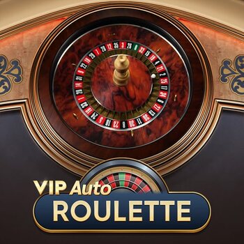 Play VIP Auto Roulette at ICE36