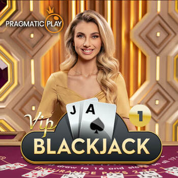 Play VIP Blackjack 1 - Ruby at ICE36