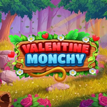 Play Valentine Monchy at ICE36