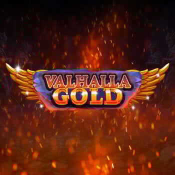 Play Valhalla Gold at ICE36