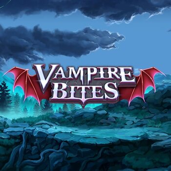 Play Vampire Bites at ICE36