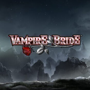 Play Vampire Bride at ICE36