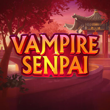 Play Vampire Senpai at ICE36
