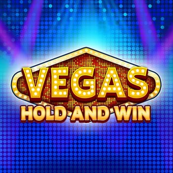 Play Vegas Branded Hold & Win at ICE36