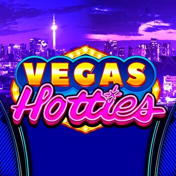 Play Vegas Hotties at ICE36