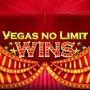 Play Vegas No Limit Wins at ICE36