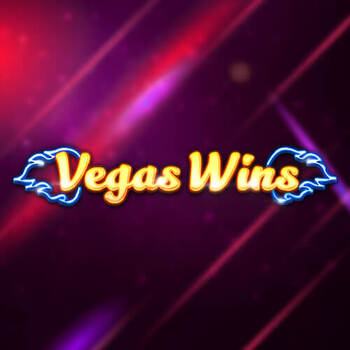 Play VegasWins at ICE36