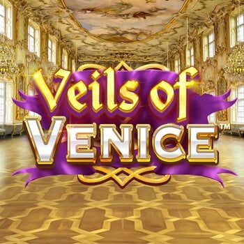 Play Veils Of Venice at ICE36